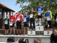 2014.06.01 - Bezirksmeisterschaften U18-U20-Ma-Fr in Osterode-17